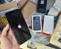 Apple/苹果/苹果 iPhone 17 512GB 黑色 支持移动联通电信5G 双卡双待手机 实拍图