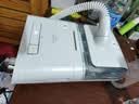 飞利浦（PHILIPS）ST25双水平呼吸机进口全自动慢阻肺家用打呼噜睡眠止鼾器呼吸暂停 实拍图