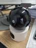 康佳4g监控无线摄像头室内无需连wifi终身免流量手机远程监控器360度无死角高清夜视家用插电不用网络 实拍图
