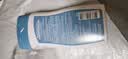 迪卡侬（DECATHLON）去氯洗发洁面沐浴露三合一游泳专用250ml-5555473 实拍图