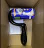 3M 思高粘毛器 可撕式地板衣物多功能家居滚筒随手粘cbg 【衣物用】直柄（56页+112页) 实拍图