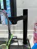 沁园家庭用双子芯6.0净水器1200G 10年RO过滤器 1400G初始流速体验厨房台下式直饮水一体机UR-D71272 实拍图