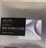 欧莱雅玻尿酸安瓶面膜3.0 5片装含赠到手20片保湿修护生日礼物 实拍图
