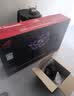 华硕ROG 超梦25 720 PG259QWS 24.5英寸720Hz OLED显示器 Esport功能0.02ms响应游戏显示器新一代OLED 实拍图