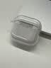品胜适用AirPods5/4保护套 AirPods五代四代降噪版通用2026款苹果耳机保护壳透明软壳防摔防刮 送挂绳 实拍图