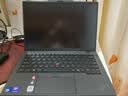 ThinkPad联想X14商务办公笔记本电脑酷睿Ultra5 338H 32G 1T 2.8K AI PC轻薄本+ThinkTab11S平板+笔+壳套装 实拍图