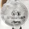 苏泊尔（SUPOR）304不锈钢双层26cm家用蒸煮锅 电磁炉通用汤蒸锅2-3人用 SZ26B5 实拍图