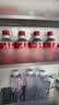 可口可乐（Coca-Cola）子弹头可乐日本原装进口日版可口可乐碳酸饮料汽水300ml*6瓶 实拍图