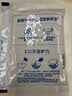 桂格（QUAKER）益生菌发酵燕麦片280g（40g×7袋） 独立小包装 办公室下午茶 实拍图
