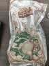 三只松鼠奶油味夏威夷果 坚果炒货干果孕妇休闲零食小吃160g/袋 实拍图