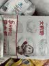 大希地尝鲜装整切西冷牛排150g*1片（酱包20g）牛肉生鲜儿童早餐 实拍图