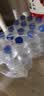 依能天然苏打水400ml*20瓶 无糖弱碱无汽无添加 家庭饮用天然水解渴 实拍图