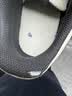 耐克双11耐克NIKE男板鞋 COURT VISION LOW 运动鞋HV4506-200浅卡其44 实拍图