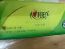 心相印【樊振东推荐】抽纸茶语丝享3层110抽*24包S码 整箱卫生纸纸巾 实拍图