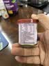 小猪呵呵火腿午餐肉罐头198克90%猪肉泡面三明治火锅螺蛳粉出游 实拍图