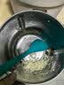 摩飞电器（Morphyrichards）【纯钛碗】26年新款绞肉机家用绞馅机料理机辅食机佐料机搅拌机和面碎肉机MR9410 实拍图