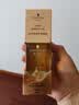 施华蔻（Schwarzkopf）盈萃韧养护发精油80ml(沐光瓶 滋养防毛躁 柔顺免洗不油腻摩洛哥) 实拍图