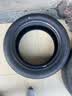 佳通轮胎（Giti）205/55R16 91H E1 原配 大众宝来 适配丰田卡罗拉/英朗/速腾/朗逸 实拍图
