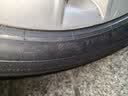 佳通轮胎(Giti)轮胎205/55R16 91V  228v1 原配吉利帝豪 适配 速腾/宝来 实拍图