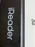 掌阅（iReader）【新品发布】Neo3 6英寸电子书 智能阅读器 墨水屏电纸书 看书学习漫画AI平板电脑 轻薄便携 沉墨 实拍图