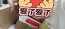 韩束红蛮腰乳液100ml紧致抗皱淡纹补水保湿护肤化妆品京东自营女生 实拍图