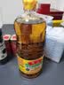 鲁花【保真菜籽油】低芥酸特香菜籽油 2L 物理压榨【京东品酒会同款】 实拍图