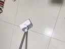 康佳（KONKA）吸尘器家用无线吸拖一体三合一大吸力手持便携小型轻音大吸力洗地机宠物吸毛吸尘价保30天自动清洗 【灰松】扫吸拖+双滤芯 实拍图