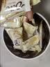 德芙丝滑牛奶巧克力 桶装480g 休闲零食 节日礼物 送女友礼物 实拍图