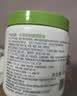 丝塔芙以霜锁油滋润礼盒（大白罐保湿霜550g+身体油125ml） 实拍图