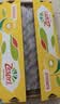 佳沛（zespri）新西兰金奇异果30-33粒原箱103-124g猕猴桃中秋节礼品送水果礼盒 实拍图