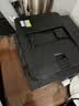 兄弟（brother）DCP-T735DW家用学习彩色打印机墨仓喷墨机照片打印（无线云双面打印打印复印扫描一体机） 实拍图