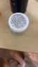 科颜氏（Kiehl's）白泥清洁面膜125ml 直播专属 不参加全店玩法 实拍图