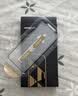 绿联适用苹果15ProMax钢化膜iPhone15ProMax手机膜全覆盖不挡边高清防尘防摔指纹超薄无尘仓秒贴保护膜 实拍图