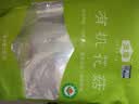 金唐有机花菇150g 香菇干冬菇蘑菇山珍菌菇干货 火锅煲汤食材 实拍图