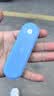 中兴（ZTE）F40 5G RedCap随身wifi6免插卡轻量化5G移动wifi无线网便携路由器热点笔记本电脑上网流量2026款 实拍图