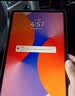 HUAWEIMatePad SE 11英寸 焕新版 华为平板电脑高刷护眼大屏 影音娱乐学生平板学习平板8GB+256GB 星云灰 实拍图