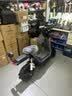 九号（Ninebot）【新国标电自】九号电动Fz1 60电动自行车9号智能电动车【门店自提】 到门店选颜色 实拍图