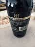 百利（Baileys）甜酒 调酒基酒 奶油原味奶酒 爱尔兰进口 力娇酒利口酒 500ml  实拍图