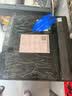 小天鹅（LittleSwan）波轮洗衣机小型全自动家用 8KG TB8V28T 一级能效 节能省电 以旧换新 京东自营 出租房宿舍 实拍图
