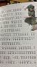 水浒传 彩图注音儿童文学 一二三年级课外必读书 四大名著注音版 小学语文课外阅读经典丛书 大语文系列 万物复书 实拍图