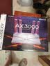 普联（TP-LINK） 大道AX3000满血WiFi6千兆无线路由器 5G双频家用穿墙 Mesh 3000M无线速率 信号增强 易展 XDR3010 实拍图