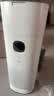 美的（Midea）【消毒级净化加湿器】R9空气净化器消毒母婴无雾加湿一体鼻炎家用甲醛数显除烟味异味过敏原净化机 实拍图