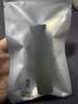 理然蓬松水发胶头发蓬松定型喷雾发泥造型干发喷雾9ml 实拍图