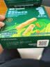 英氏婴幼儿磨牙棒香橙味6-12个月婴儿宝宝零食辅食高钙磨牙饼干64g 实拍图