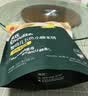 英氏婴幼儿零食谷物棒蛋黄香芋味非油炸宝宝零食24.8g儿童零辅食 实拍图