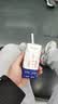 蒙牛【新鲜日期】特仑苏纯牛奶250ml*16盒 3.6g蛋白 送礼礼盒 实拍图