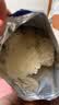 湾琴河干粿条 广西石磨河粉500g 梧州河粉老友粉 米粉炒米粉 实拍图