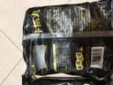 潮夫道牛筋丸250g牛肉丸潮汕手打火锅食材关东煮丸子空气炸锅麻辣烫烧烤 实拍图