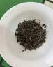 八马茶业特级金骏眉红茶 茶叶好运成双瓷罐装304g高端礼盒装中秋节日送礼 实拍图