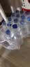 依能天然苏打水400ml*20瓶 无糖弱碱无汽无添加 家庭饮用天然水解渴 实拍图